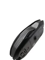 Sorie Jedel Wireless Mouse - Imagen 6