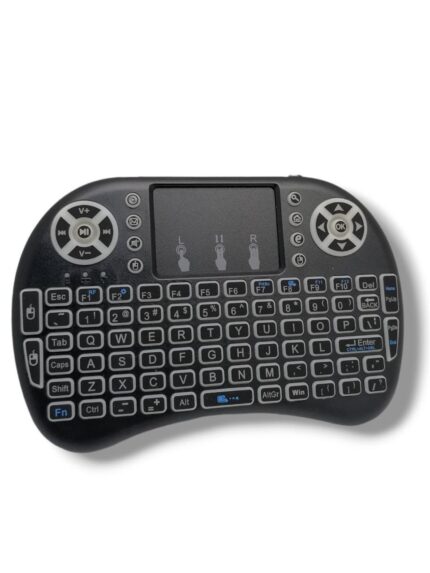 Mini clavier