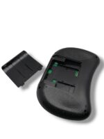 Mini clavier