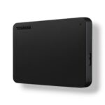 Toshiba Easy installation - Imagen 5