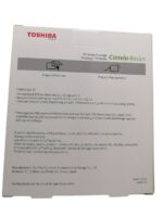 Toshiba Portable Storage – Image 3