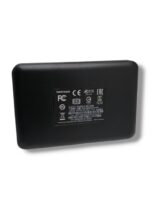 Toshiba Portable Storage – Image 5