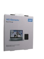 WD Elements – Image 2