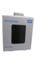 WD Elements – Image 3