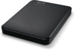 WD Elements – Image 4
