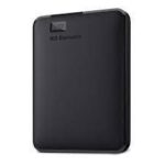 WD Elements – Image 5