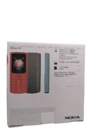 Téléphone Nokia 105 - Imagen 2