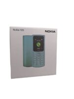 Téléphone Nokia 105 - Imagen 3