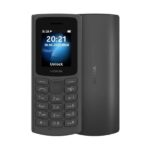 Téléphone Nokia 105 - Imagen 4