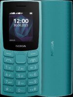 Téléphone Nokia 105 - Imagen 5