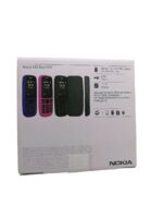Nokia 105 4E Téléphone Mobile - Imagen 4