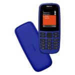 Nokia 105 4E Téléphone Mobile - Imagen 6