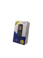 IG Phone IG220 - Imagen 2