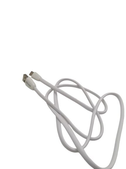 Câble de Charge Rapide Bivox – 2