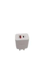 Chargeur Rapide Bivox C-1 - 20W – Image 5