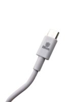 Chargeur Rapide Bivox C-1 - 20W – Image 4