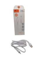 Câble USB de Données Fast Digital – 5