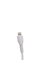 Câble USB de Données Fast Digital – 3