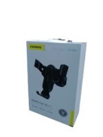FONENG CP100 Gravity Car Mount