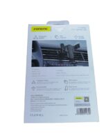 FONENG CP100 Gravity Car Mount – 2