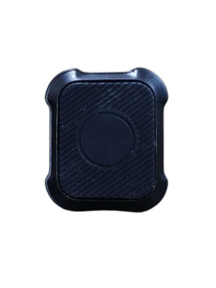 MAGNETIC BRACKET – 2