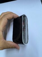 ⁦Clock Camera HD1080P⁩ - الصورة ⁦4⁩