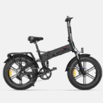 ENGINE X – Vélo Électrique - Imagen 3