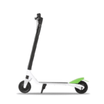 Trottinette électrique KICKSCOOTER SH - Imagen 3
