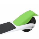 Trottinette électrique KICKSCOOTER SH - Imagen 2