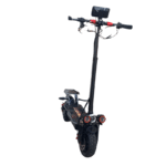 Angwatt 2000W Trottinette Électrique – 4