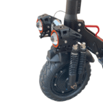 Angwatt 2000W Trottinette Électrique – 3