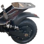 Angwatt 2000W Trottinette Électrique – 2