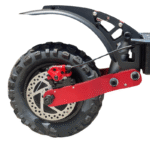 GORO VOLT 1200W - Imagen 3