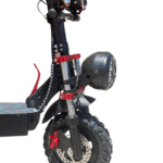 GORO VOLT 1200W - Imagen 2