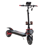 GORO VOLT 1200W - Imagen 5