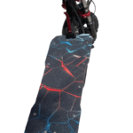 GORO VOLT 1200W - Imagen 4