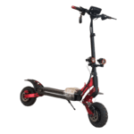GORO VOLT DOUBLE MOTEUR 2400W