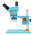 Microscope relife RL-M5T-B11 - Imagen 2