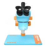 Microscope relife RL-M5T-B11 - Imagen 4