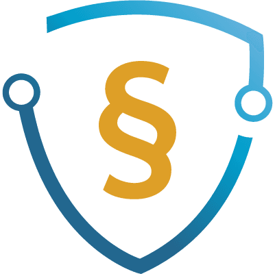 SENIC