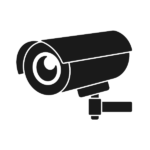 Sécurité et Vidéosurveillance
