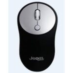 Souris sans fil JEDEL W520 - Précision et Confort sans Fil - Imagen 6