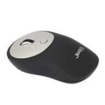 Souris sans fil JEDEL W520 - Précision et Confort sans Fil - Imagen 5