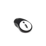 Souris sans fil JEDEL W520 - Précision et Confort sans Fil - Imagen 4
