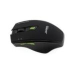 Souris Optique Gaming sans fil JEDEL W400 - Imagen 6