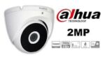 2MP HAC-T2A21