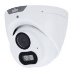 Caméra UAC-T122-AF28(40)M-W 2MP ColourHunter – Image 2