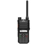 radio Hytera AP585 - Image 4