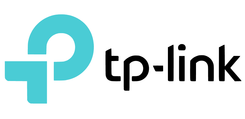 TP-Link