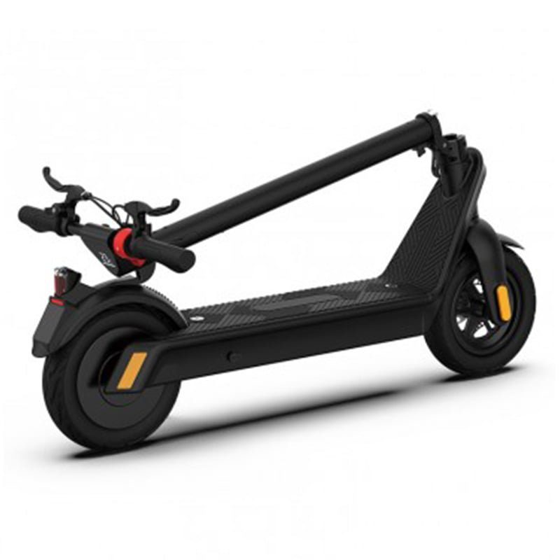 trottinette electrique x9